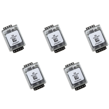 5X for S8 004-0-0053 Infrared CO2 Carbon Dioxide Sensor
