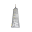 6X electronic plastic metal E7000 crafts jewelry glue 110ml 2