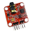 Muscle Signal Sensor Sensor Controller Detects Muscle Activity 5