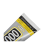 6X electronic plastic metal E7000 crafts jewelry glue 110ml 7