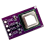 2X SCD40 Gas Sensor Module Detects CO2 Carbon Dioxide 2 in 1 Sensor 5