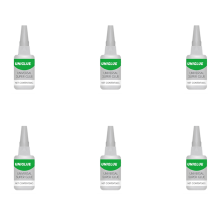 Kfz-Nockenwellenpositionssensor 39350-23010 3935023010 für