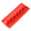 4PCS Wood Graining Tool Set Wood Graining Wall Paint for Wall DIY 7