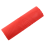 4PCS Wood Graining Tool Set Wood Graining Wall Paint for Wall DIY 4