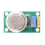 MQ131 High Concentration Sensor Sensor Module Output 10-1000PPM 4