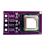 2X SCD40 Gas Sensor Module Detects CO2 Carbon Dioxide 2 in 1 Sensor 6