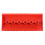 4PCS Wood Graining Tool Set Wood Graining Wall Paint for Wall DIY 5
