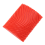 4PCS Wood Graining Tool Set Wood Graining Wall Paint for Wall DIY 2