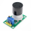 MQ131 High Concentration Sensor Sensor Module Output 10-1000PPM 5