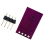 2X SCD40 Gas Sensor Module Detects CO2 Carbon Dioxide 2 in 1 Sensor 4