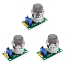 MQ131 High Concentration Sensor Sensor Module Output 10-1000PPM