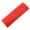 4PCS Wood Graining Tool Set Wood Graining Wall Paint for Wall DIY 3