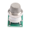 MQ131 High Concentration Sensor Sensor Module Output 10-1000PPM 3
