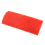 4PCS Wood Graining Tool Set Wood Graining Wall Paint for Wall DIY 6
