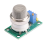 MQ131 High Concentration Sensor Sensor Module Output 10-1000PPM 2