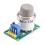 MQ136 Hydrogen Sulfide Gas Sensor Module H2S Gas Detection Sensor 2
