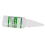 Liquid Silicone TPE Glue, Clear, 20Ml 1 Count 5