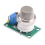MQ136 Hydrogen Sulfide Gas Sensor Module H2S Gas Detection Sensor 4