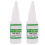 Liquid Silicone TPE Glue, Clear, 20Ml 1 Count 1