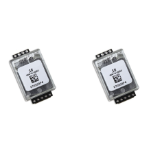 for S8 004-0-0053 S8-0053 Infrared CO2 Carbon Dioxide Sensor