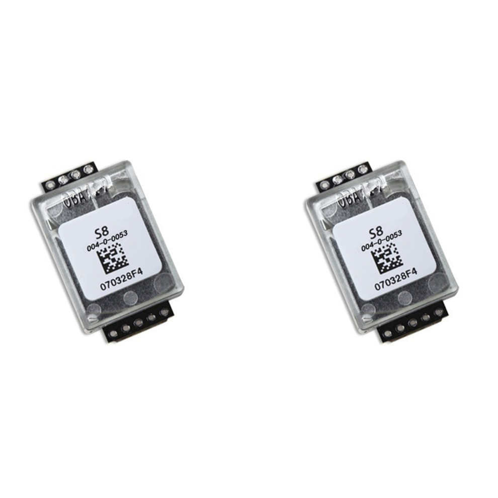 For S8 004-0-0053 S8-0053 Infrared Co2 Carbon Dioxide Sensor 4712751259816