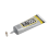 electronic plastic metal E7000 crafts jewelry glue 110ml 4