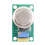 MQ136 Hydrogen Sulfide Gas Sensor Module H2S Gas Detection Sensor 5