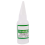 Liquid Silicone TPE Glue, Clear, 20Ml 1 Count 3