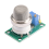 MQ136 Hydrogen Sulfide Gas Sensor Module H2S Gas Detection Sensor 3