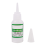 Liquid Silicone TPE Glue, Clear, 20Ml 1 Count 2
