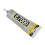 electronic plastic metal E7000 crafts jewelry glue 110ml 2