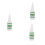 Liquid Silicone TPE Glue, Clear, 20Ml 1 Count 1