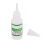 Liquid Silicone TPE Glue, Clear, 20Ml 1 Count 4