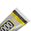 electronic plastic metal E7000 crafts jewelry glue 110ml 6