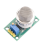 MQ136 Hydrogen Sulfide Gas Sensor Module H2S Gas Detection Sensor 6