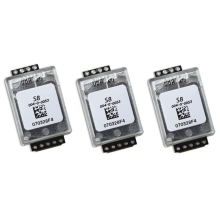 for S8 004-0-0053 S8-0053 Infrared CO2 Carbon Dioxide Sensor