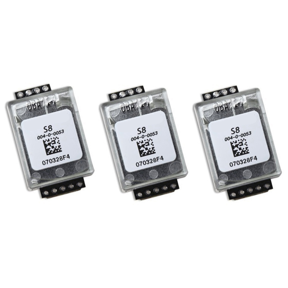 For S8 004-0-0053 S8-0053 Infrared Co2 Carbon Dioxide Sensor 4712751259823