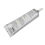 electronic plastic metal E7000 crafts jewelry glue 110ml 3