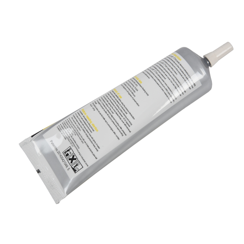 electronic plastic metal E7000 crafts jewelry glue 110ml 2