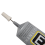 electronic plastic metal E7000 crafts jewelry glue 110ml 5