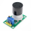 MQ131 High Concentration Sensor Sensor Module Output 10-1000PPM 5