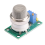 MQ131 High Concentration Sensor Sensor Module Output 10-1000PPM 2