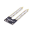 Soil Hygrometer Detection Module Moisture Sensor FC-28 DC 3.3V-5V 7