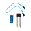 Soil Hygrometer Detection Module Moisture Sensor FC-28 DC 3.3V-5V 2