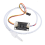 Analog TDS Sensor TDS Meter Water Conductivity Sensor Tester 2