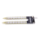 Soil Hygrometer Detection Module Moisture Sensor FC-28 DC 3.3V-5V 5