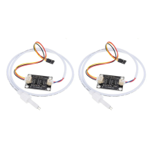 Analog TDS Sensor TDS Meter Water Conductivity Sensor Tester