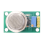 MQ131 High Concentration Sensor Sensor Module Output 10-1000PPM 4