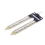 Soil Hygrometer Detection Module Moisture Sensor FC-28 DC 3.3V-5V 4