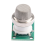 MQ131 High Concentration Sensor Sensor Module Output 10-1000PPM 3